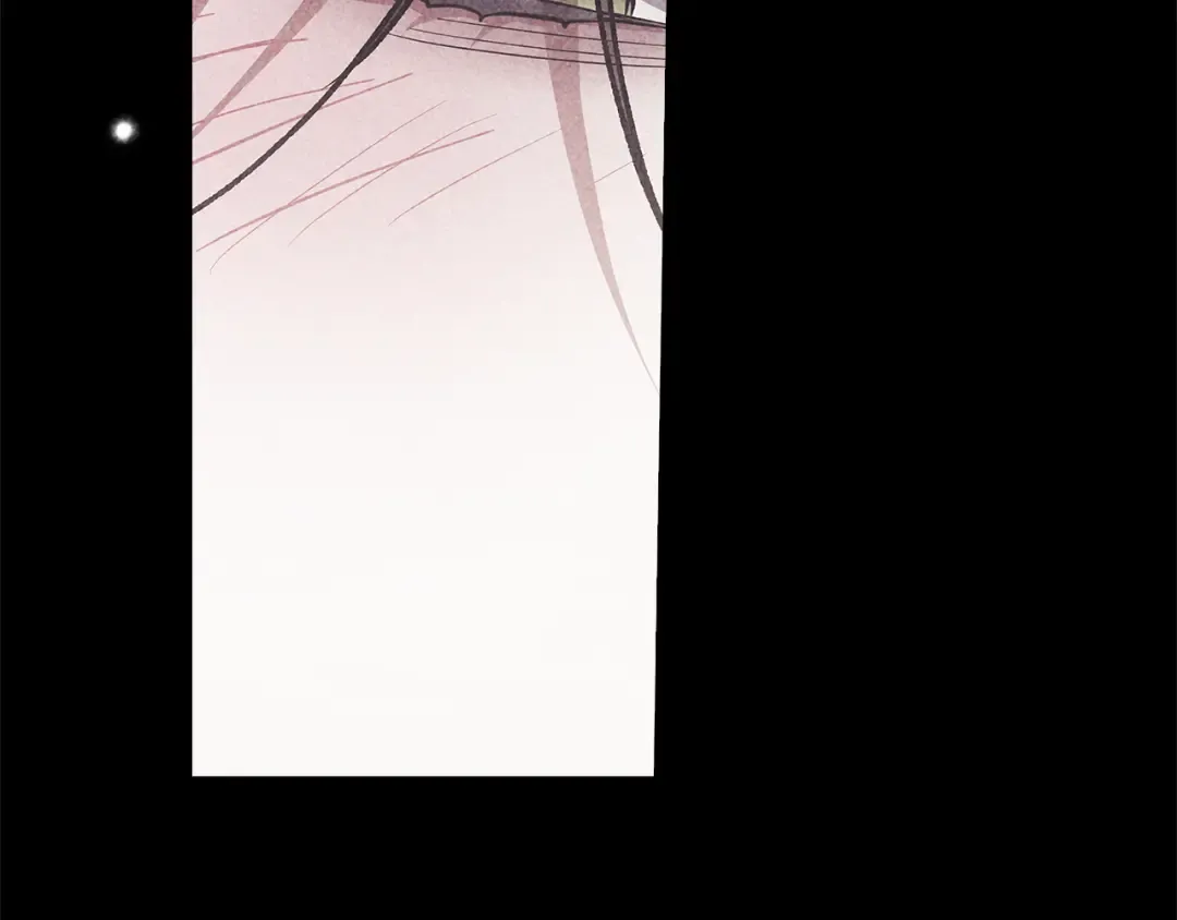第98话 重生的记忆 第202页