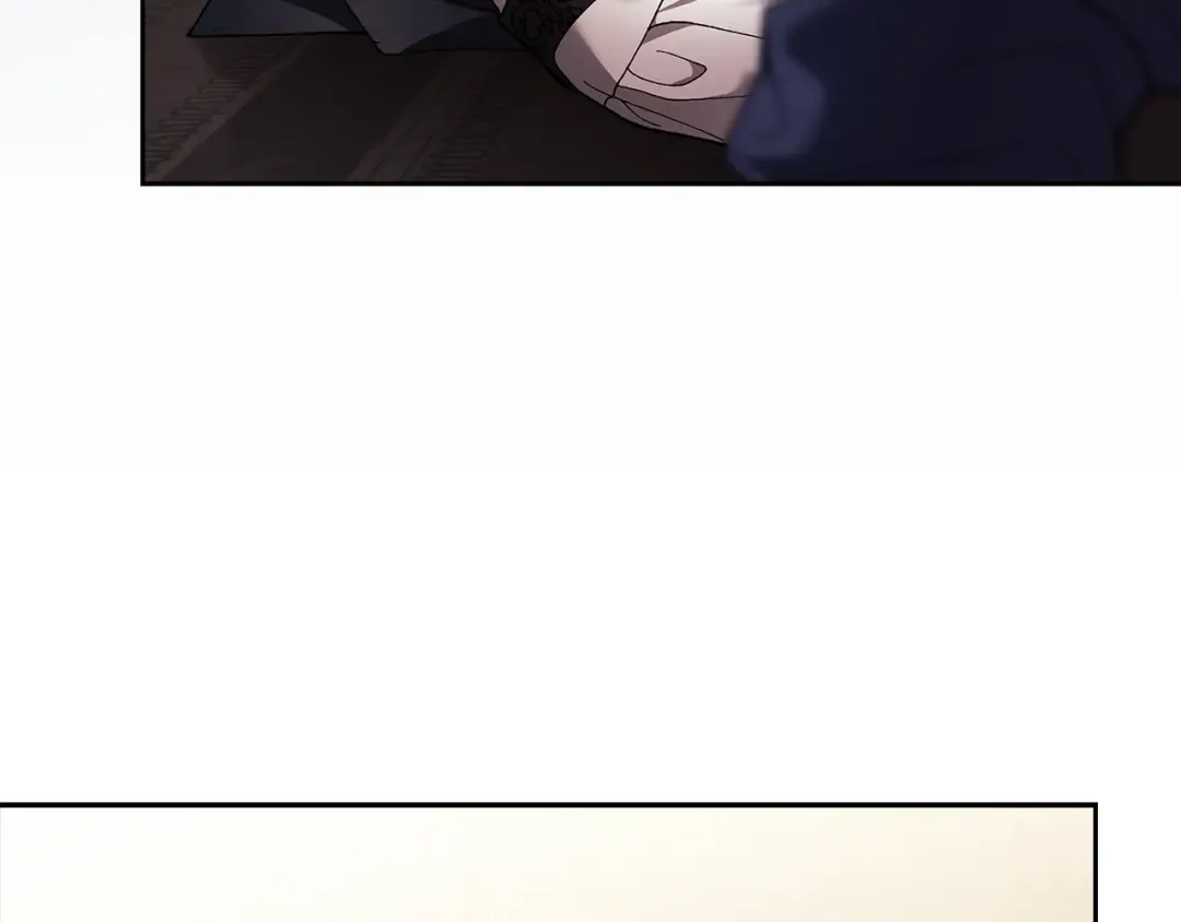 第98话 重生的记忆 第243页