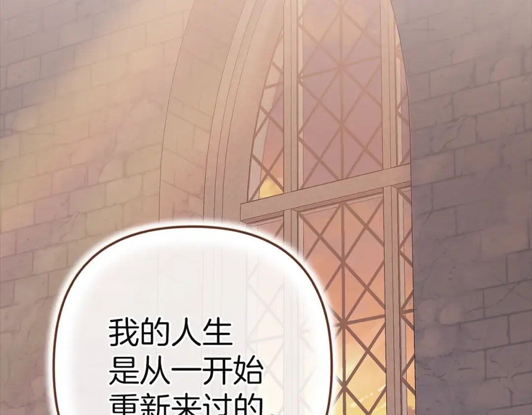 第98话 重生的记忆 第293页