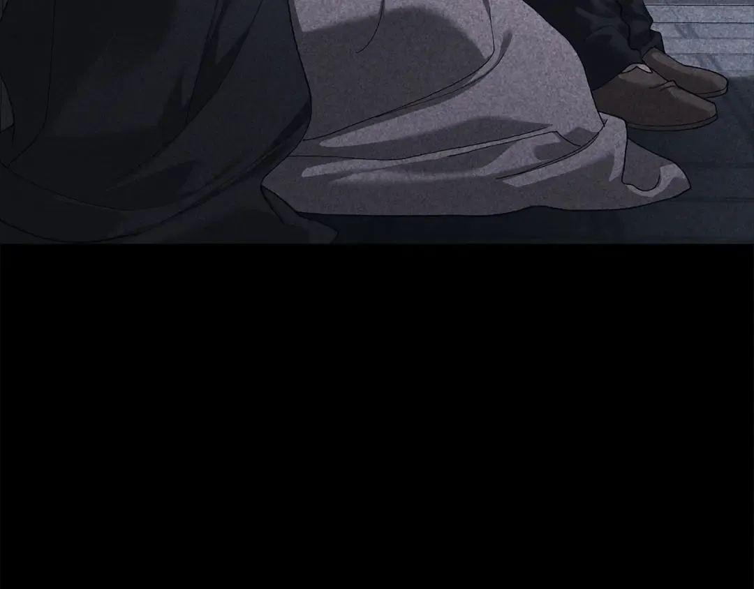 第99话 这竟然是爱 第20页