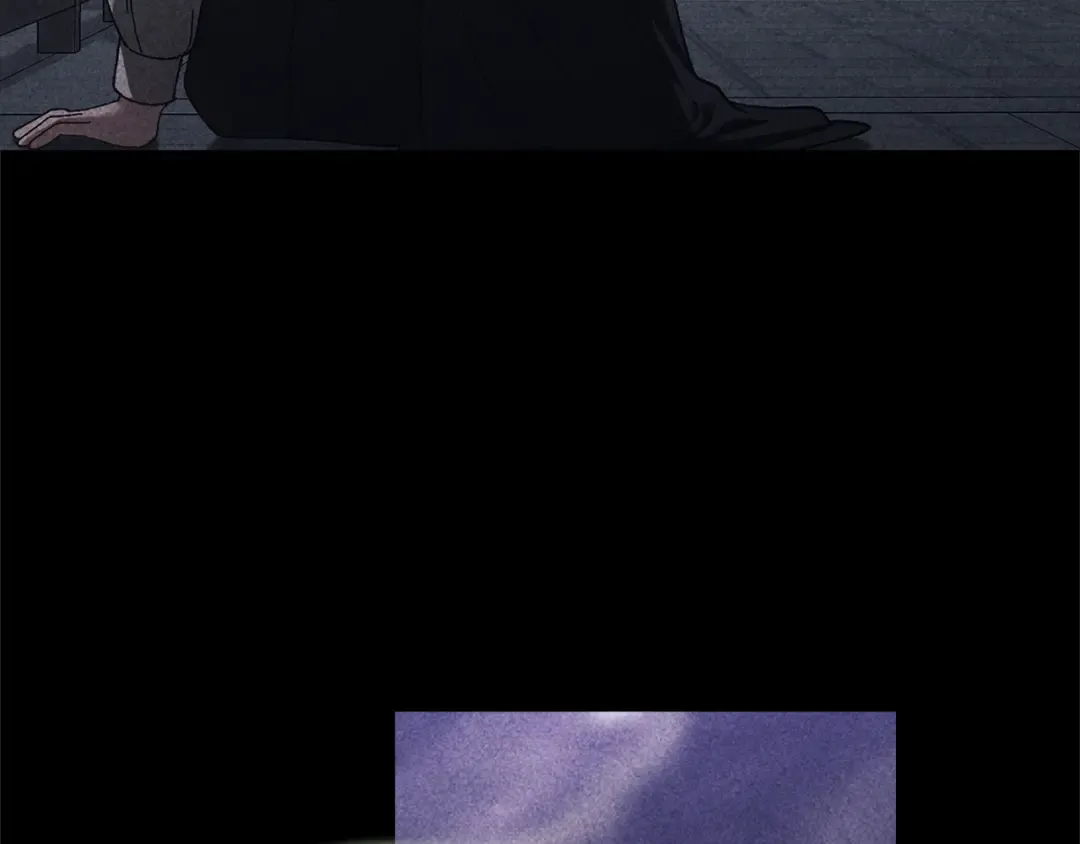 第99话 这竟然是爱 第30页