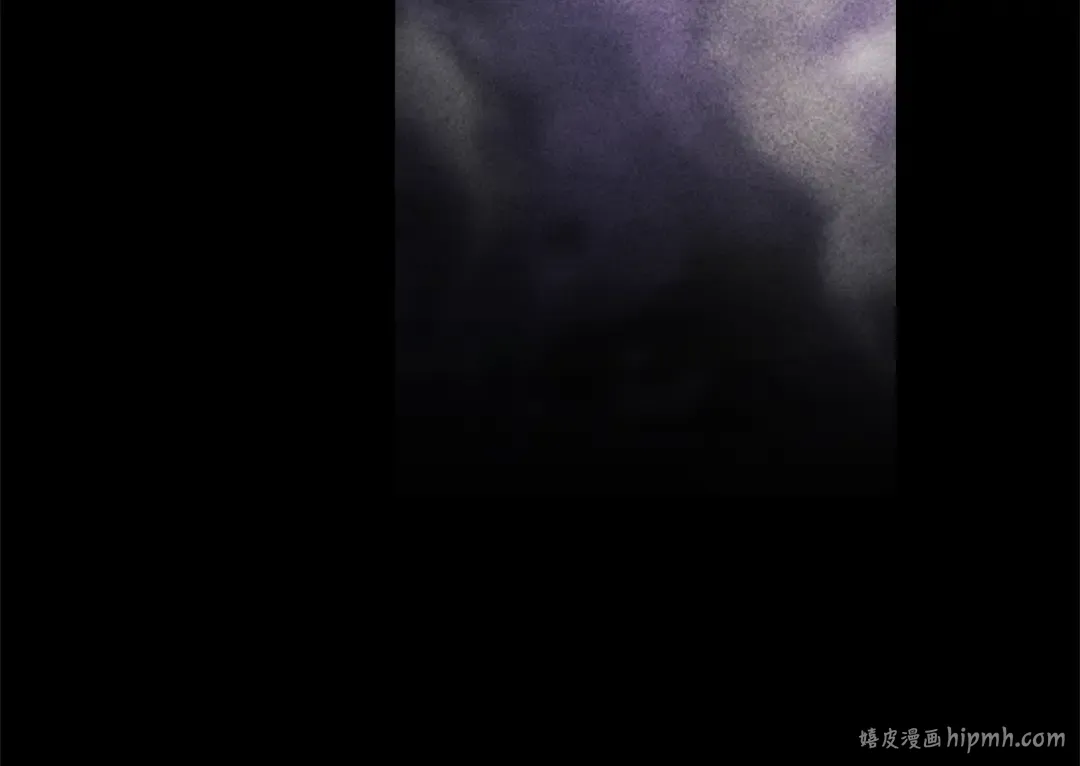 第99话 这竟然是爱 第32页