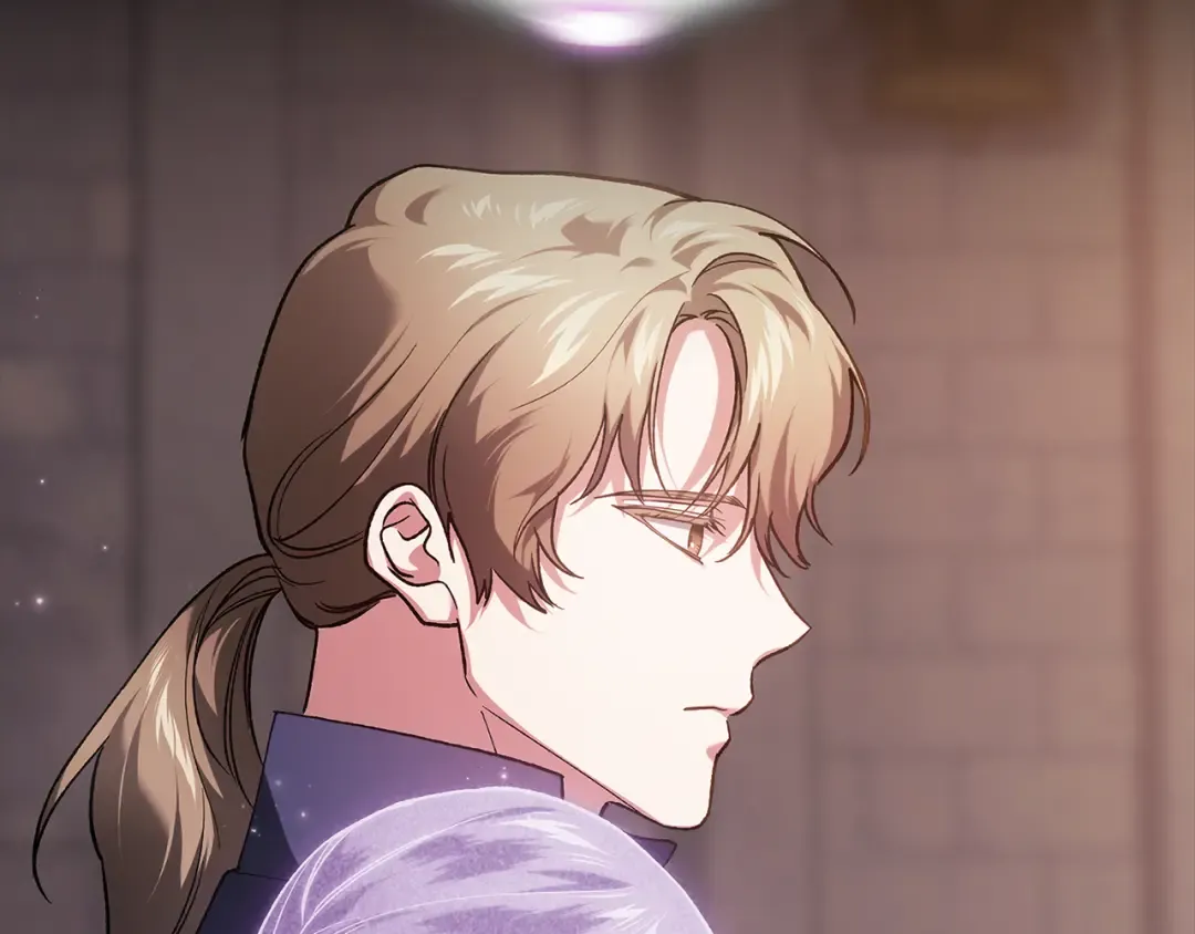 第99话 这竟然是爱 第51页