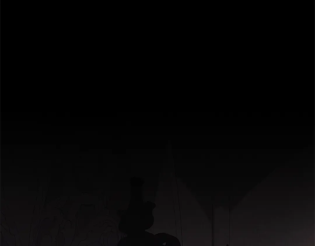 第99话 这竟然是爱 第87页