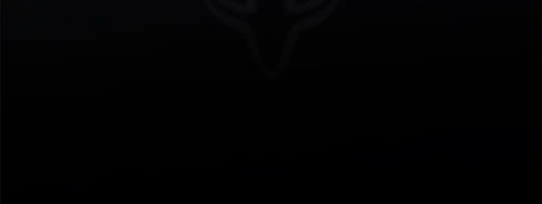 第99话 这竟然是爱 第98页