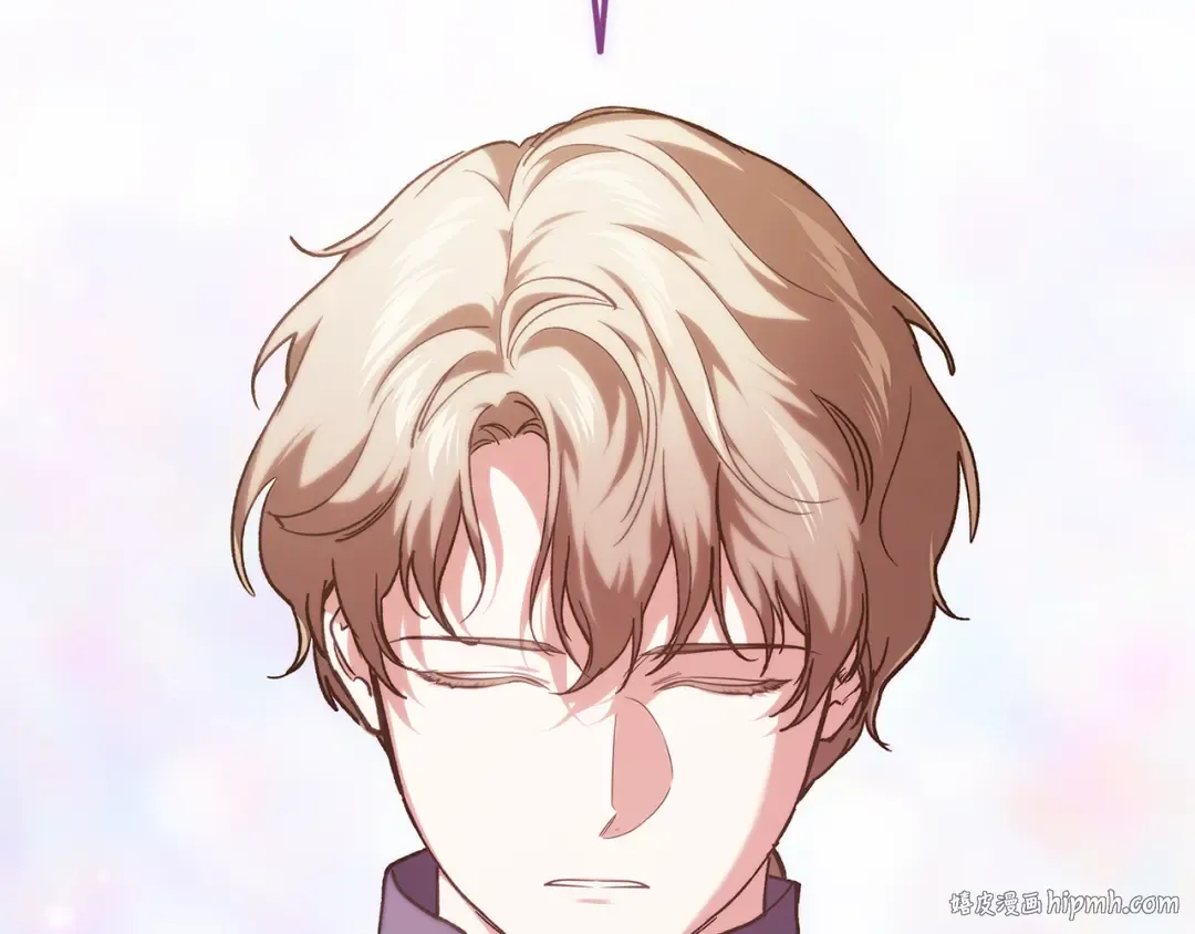 第99话 这竟然是爱 第120页