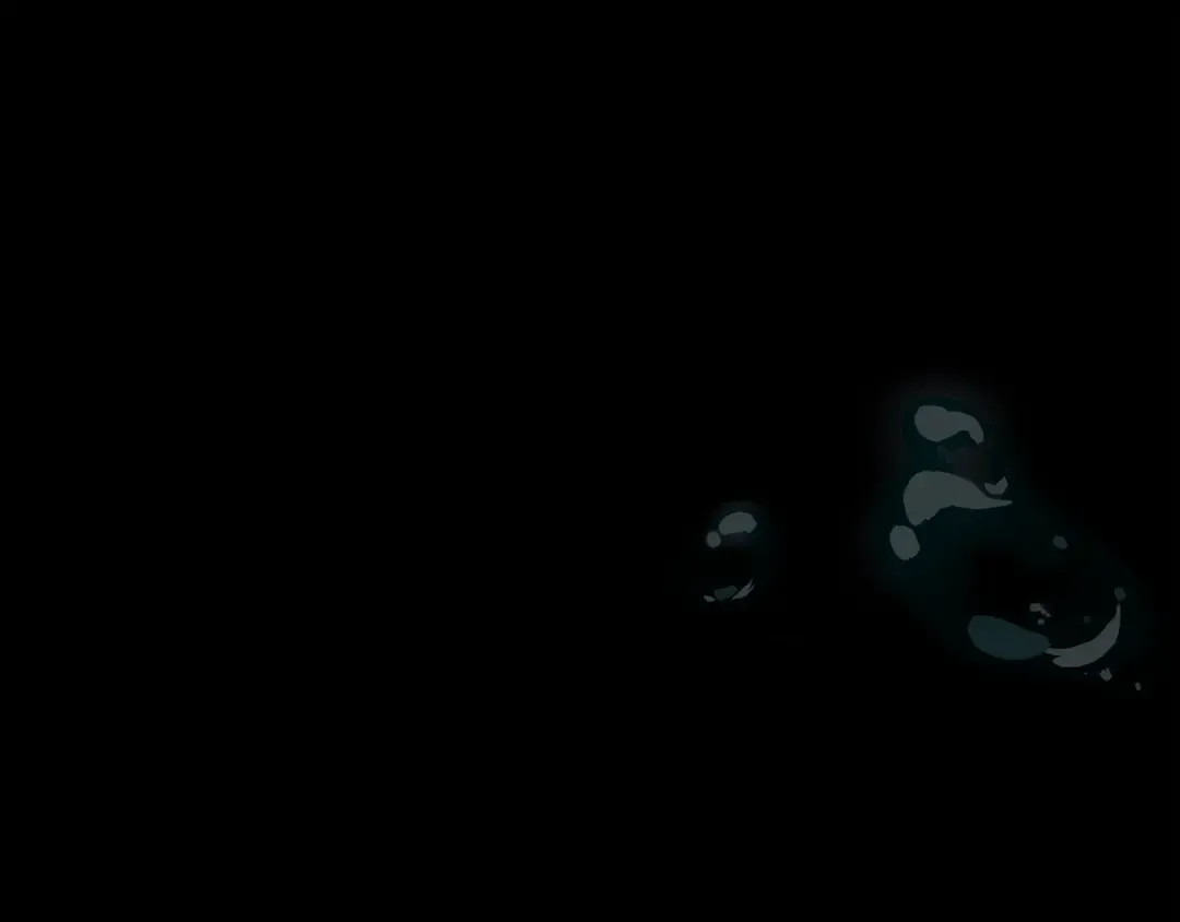 第99话 这竟然是爱 第157页
