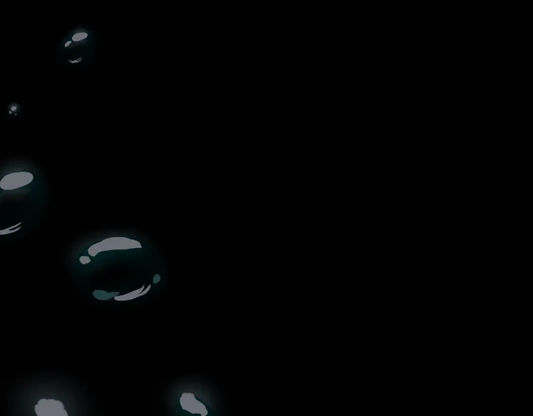 第99话 这竟然是爱 第158页