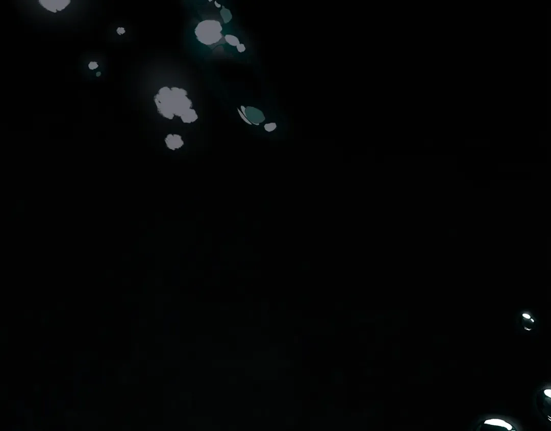 第99话 这竟然是爱 第159页