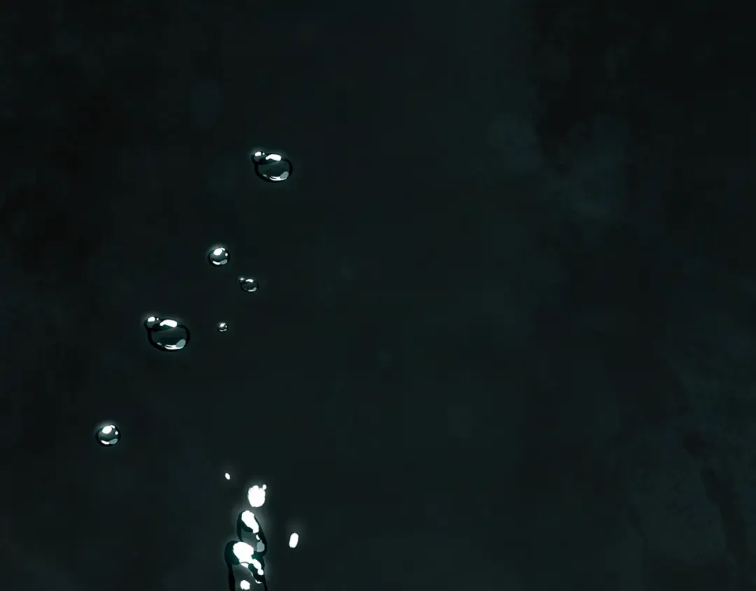 第99话 这竟然是爱 第163页