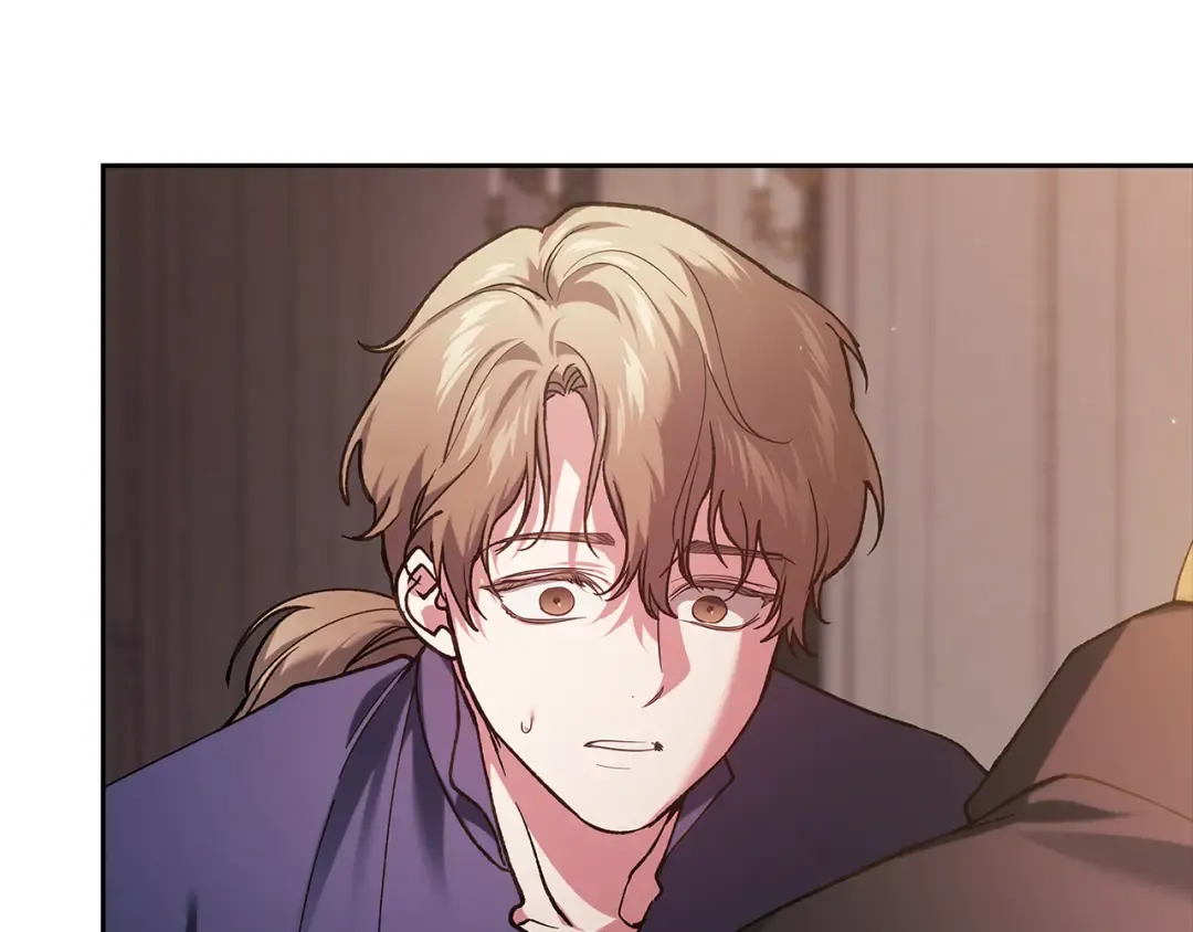 第99话 这竟然是爱 第170页