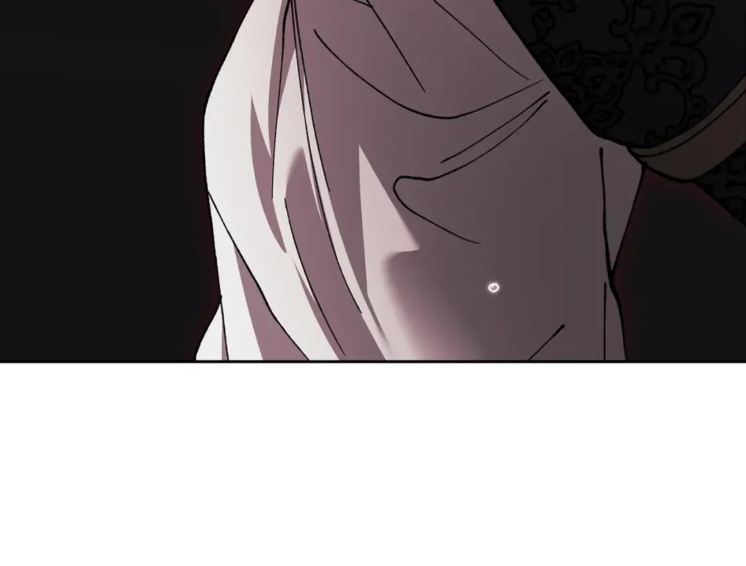 第99话 这竟然是爱 第180页