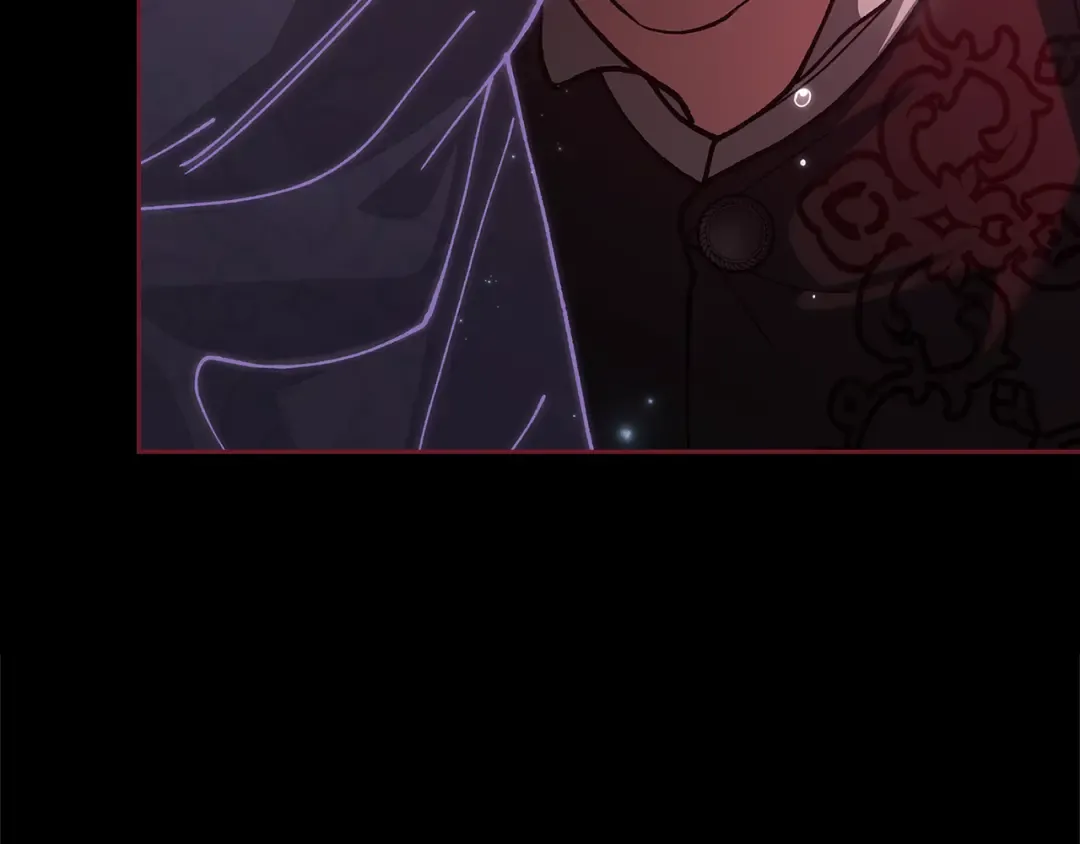 第99话 这竟然是爱 第191页