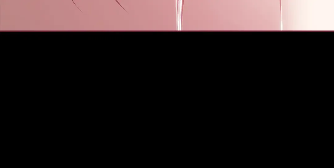 第99话 这竟然是爱 第193页