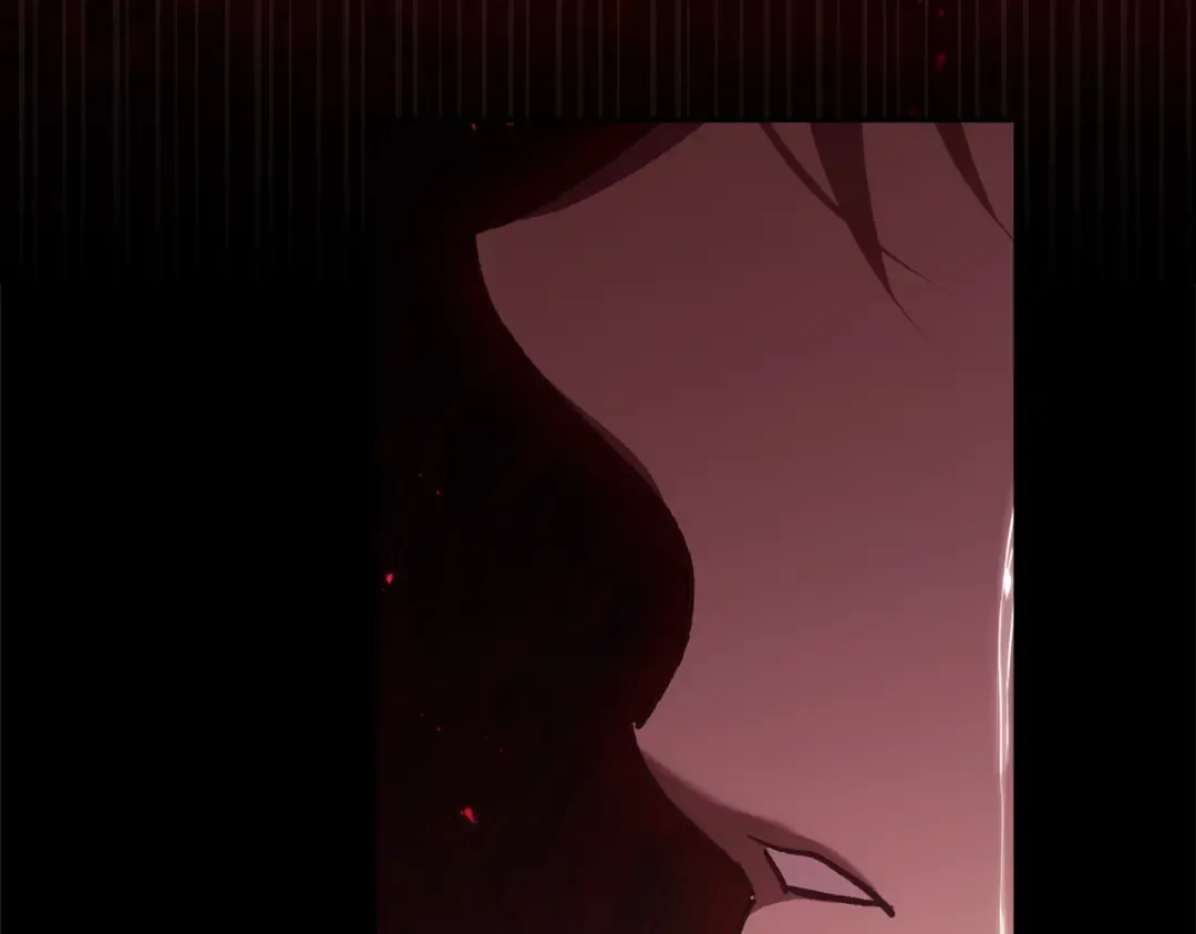 第99话 这竟然是爱 第206页