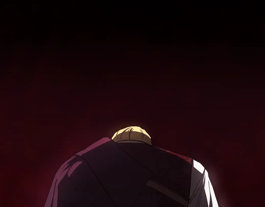 第99话 这竟然是爱 第231页