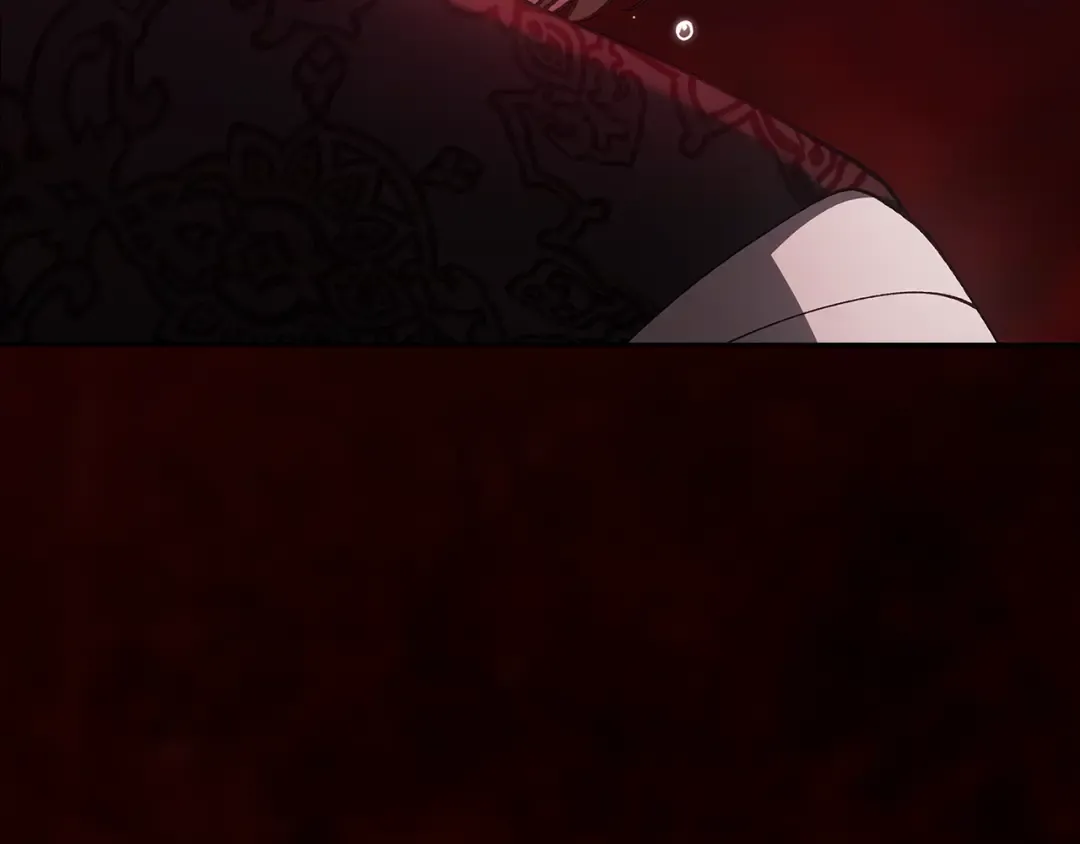 第99话 这竟然是爱 第235页