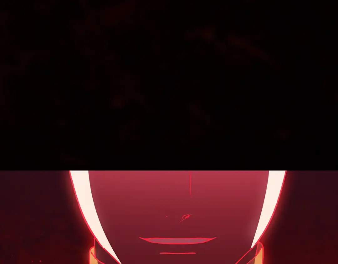 第99话 这竟然是爱 第237页