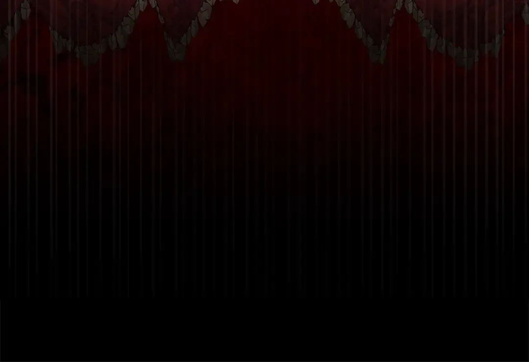 第99话 这竟然是爱 第255页