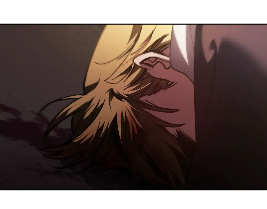 第99话 这竟然是爱 第267页
