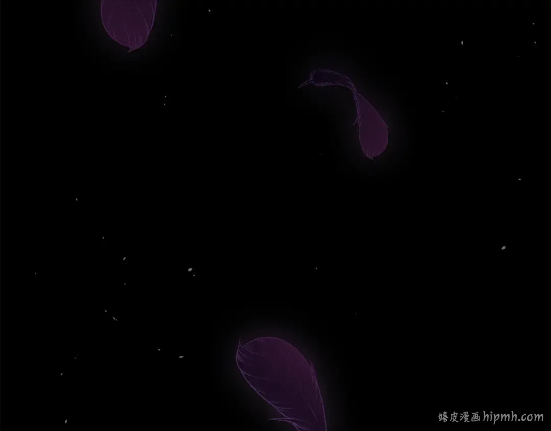 第99话 这竟然是爱 第312页