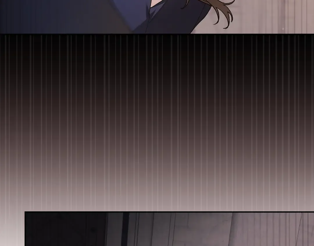 第99话 这竟然是爱 第333页