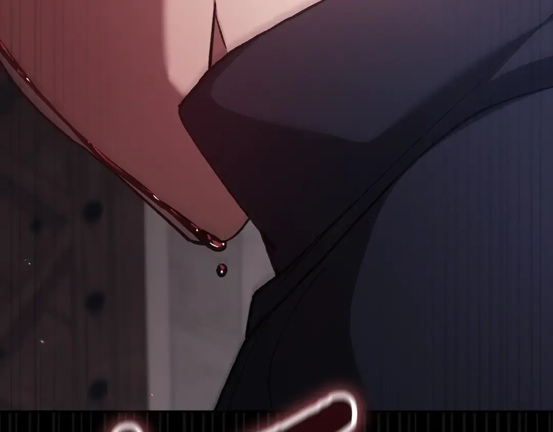 第99话 这竟然是爱 第338页