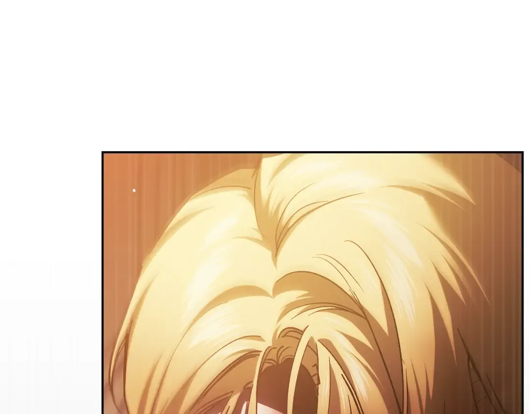 第99话 这竟然是爱 第346页