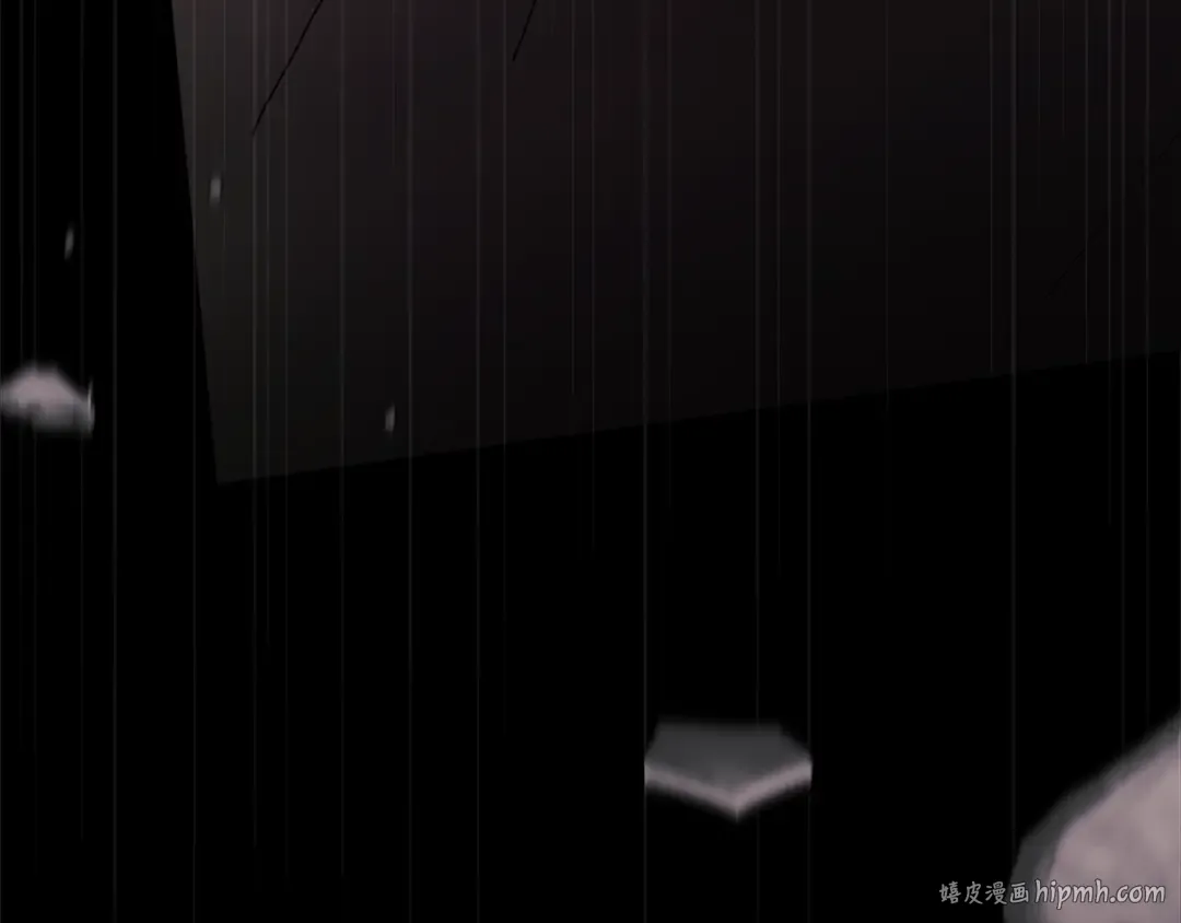第99话 这竟然是爱 第384页