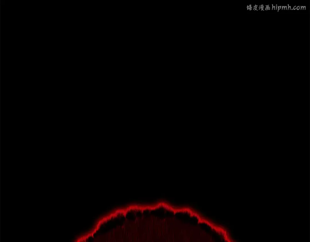 第100话 破坏圣像 第1页