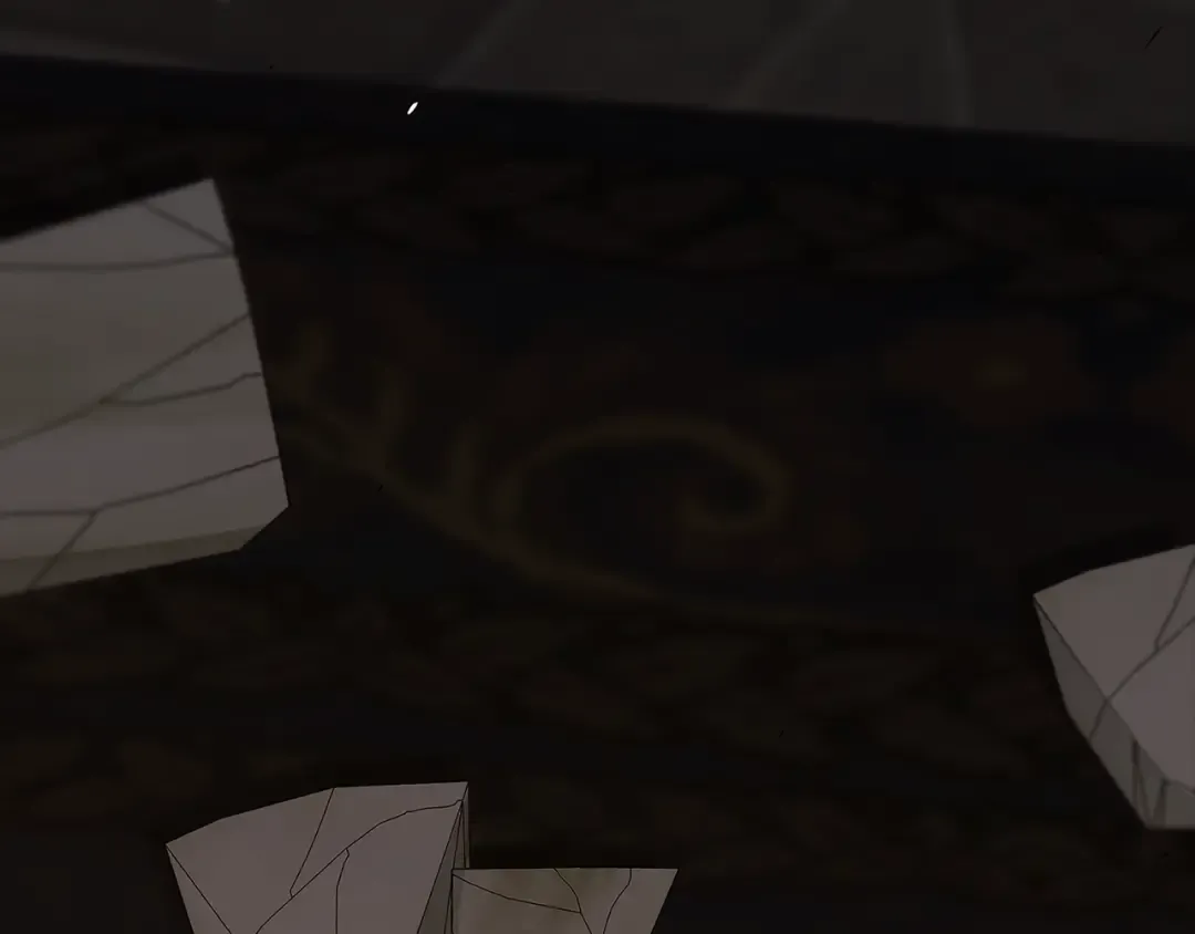 第100话 破坏圣像 第10页