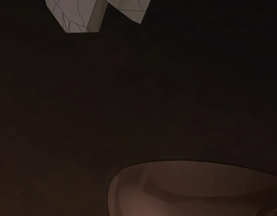 第100话 破坏圣像 第11页