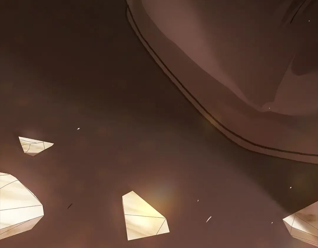 第100话 破坏圣像 第12页