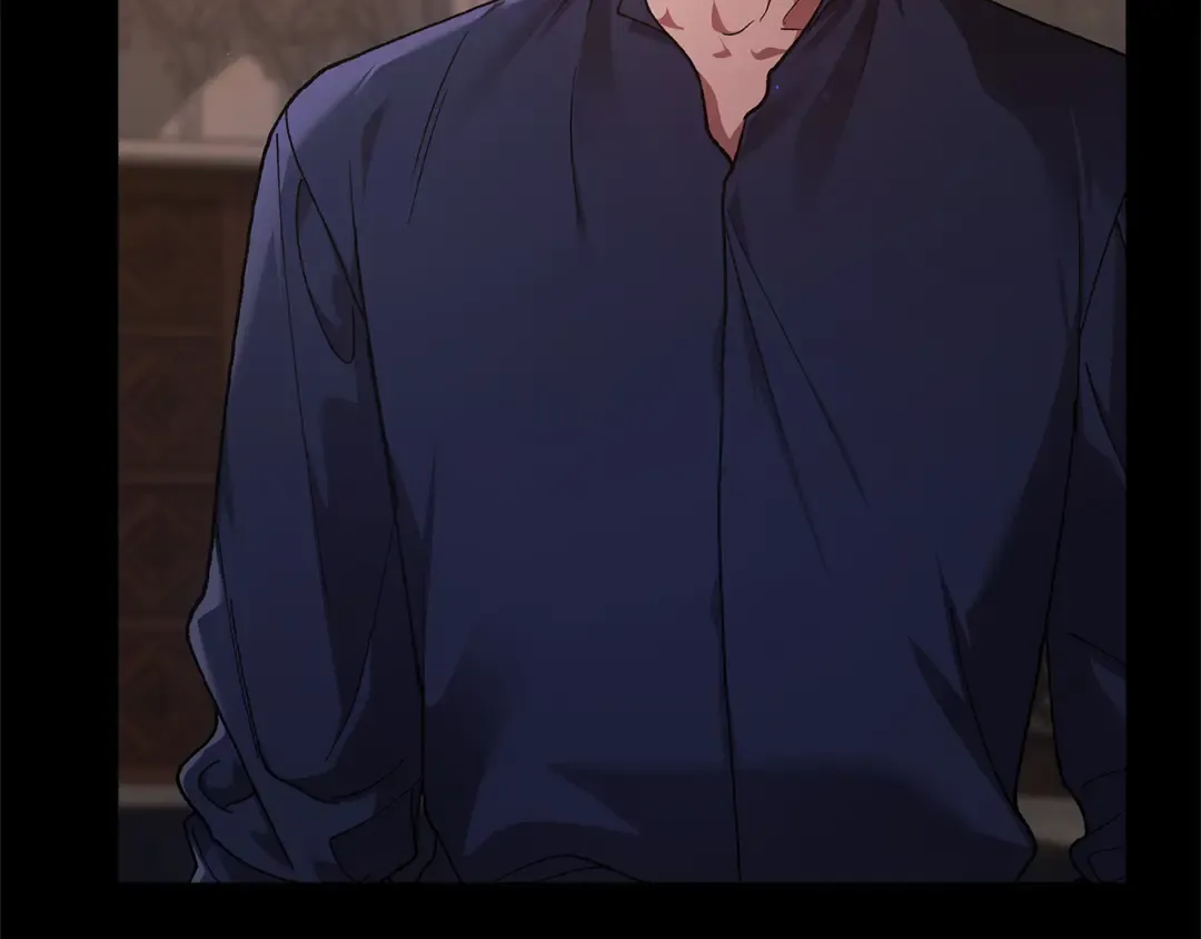 第100话 破坏圣像 第15页