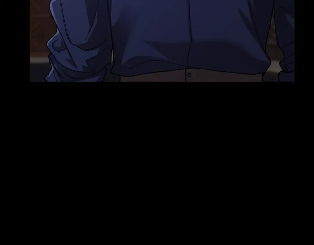 第100话 破坏圣像 第18页