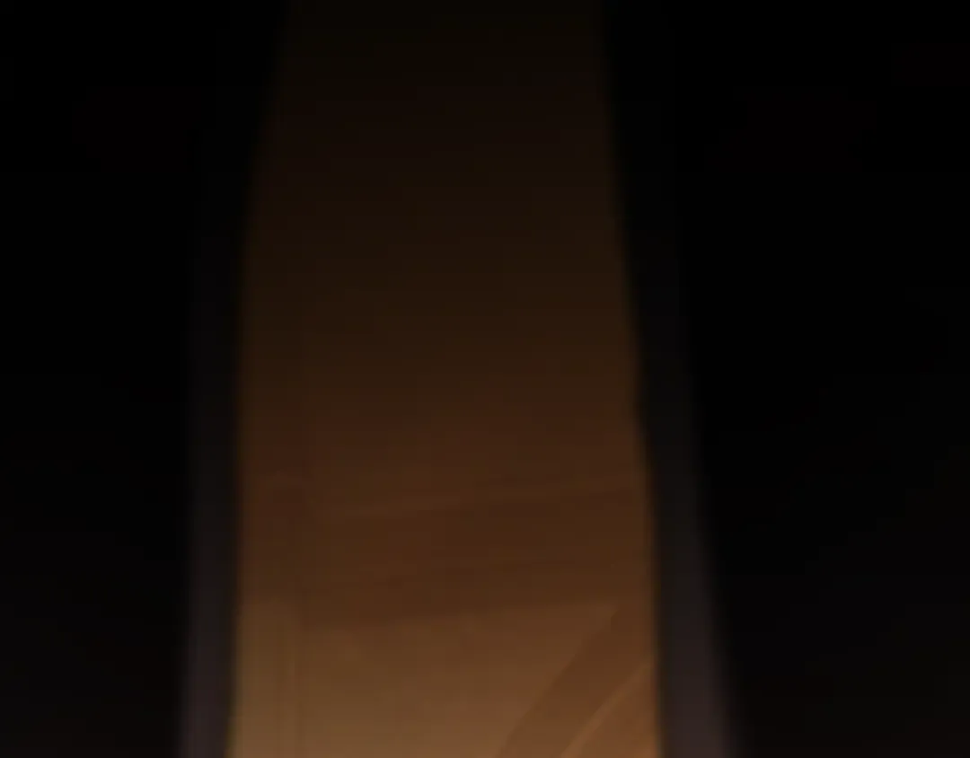 第100话 破坏圣像 第20页