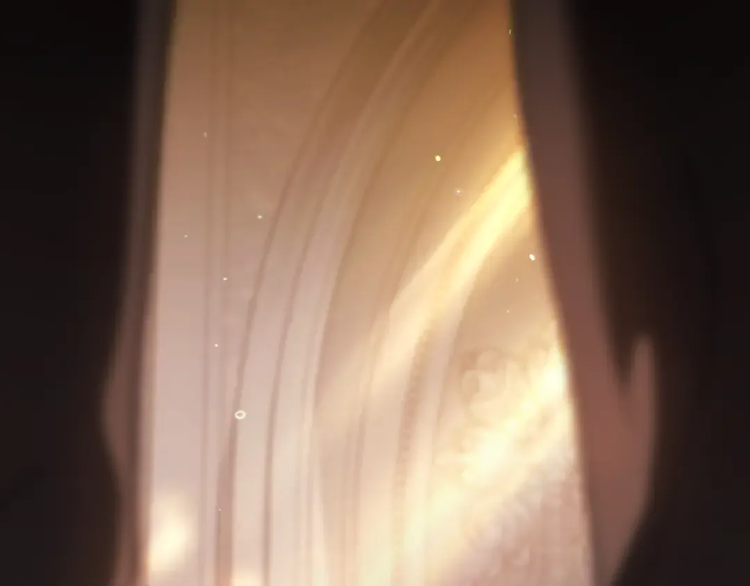 第100话 破坏圣像 第21页