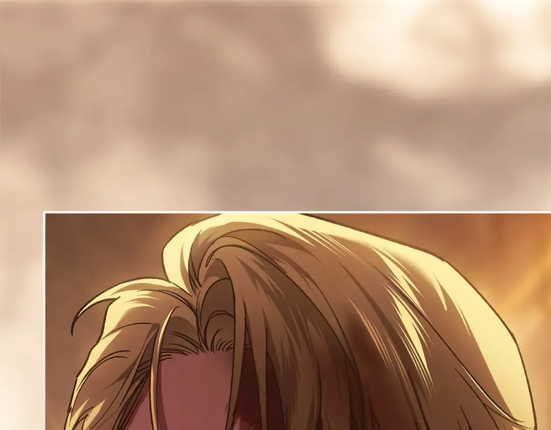 第100话 破坏圣像 第27页