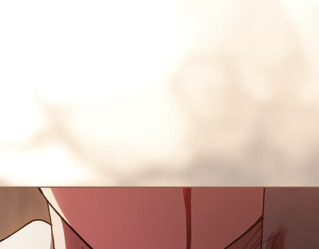第100话 破坏圣像 第30页