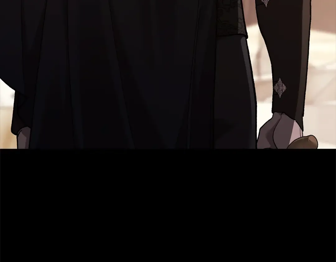 第100话 破坏圣像 第51页