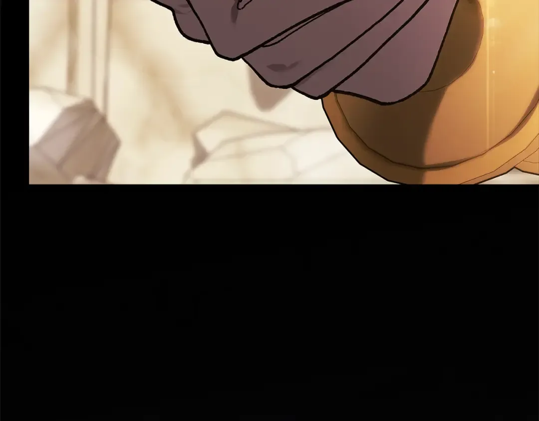 第100话 破坏圣像 第53页