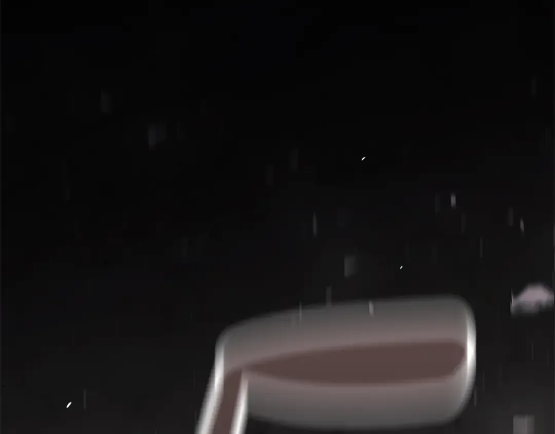 第100话 破坏圣像 第54页