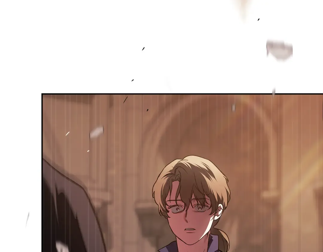 第100话 破坏圣像 第58页