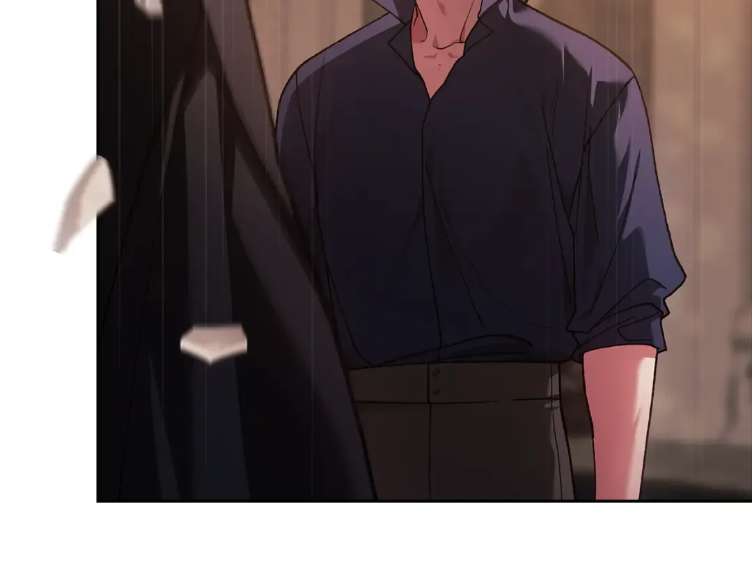 第100话 破坏圣像 第59页