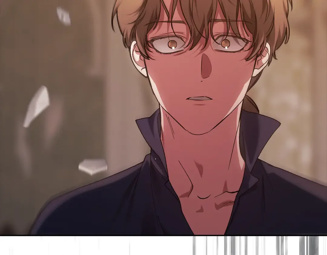 第100话 破坏圣像 第62页