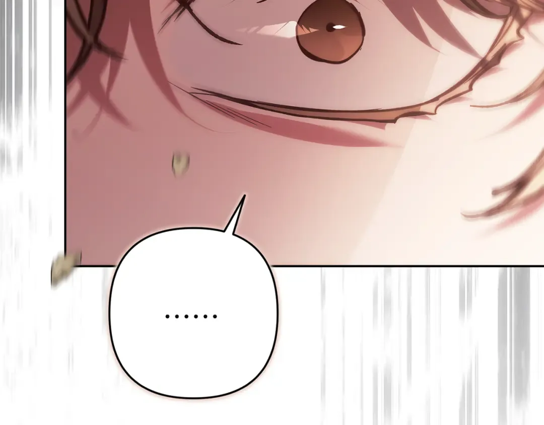 第100话 破坏圣像 第65页
