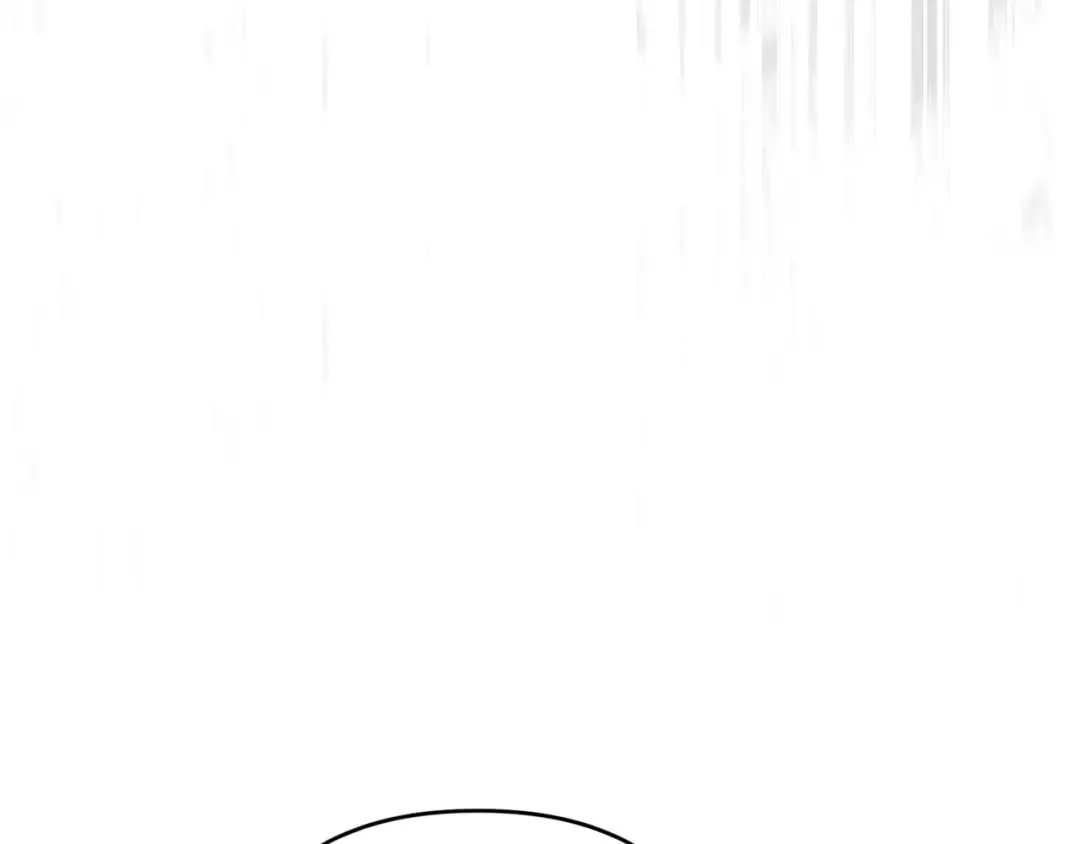 第100话 破坏圣像 第66页