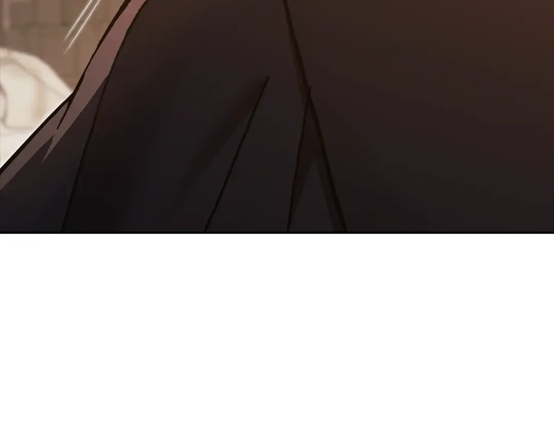 第100话 破坏圣像 第68页