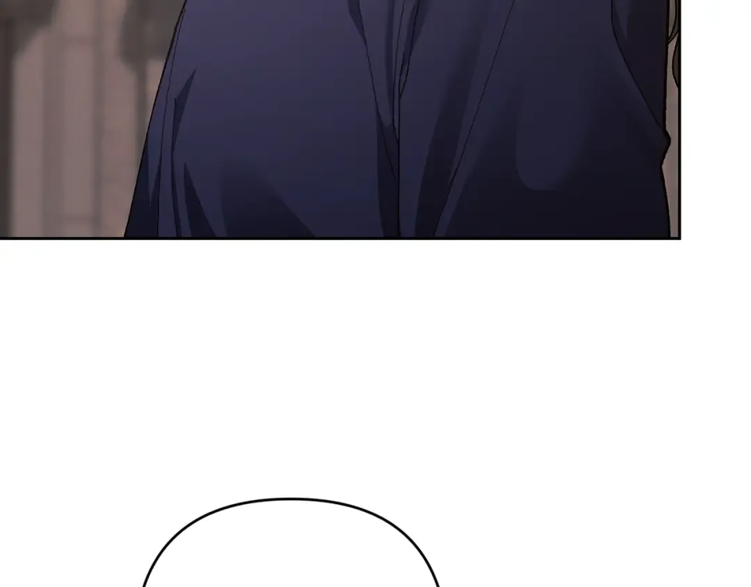 第100话 破坏圣像 第84页