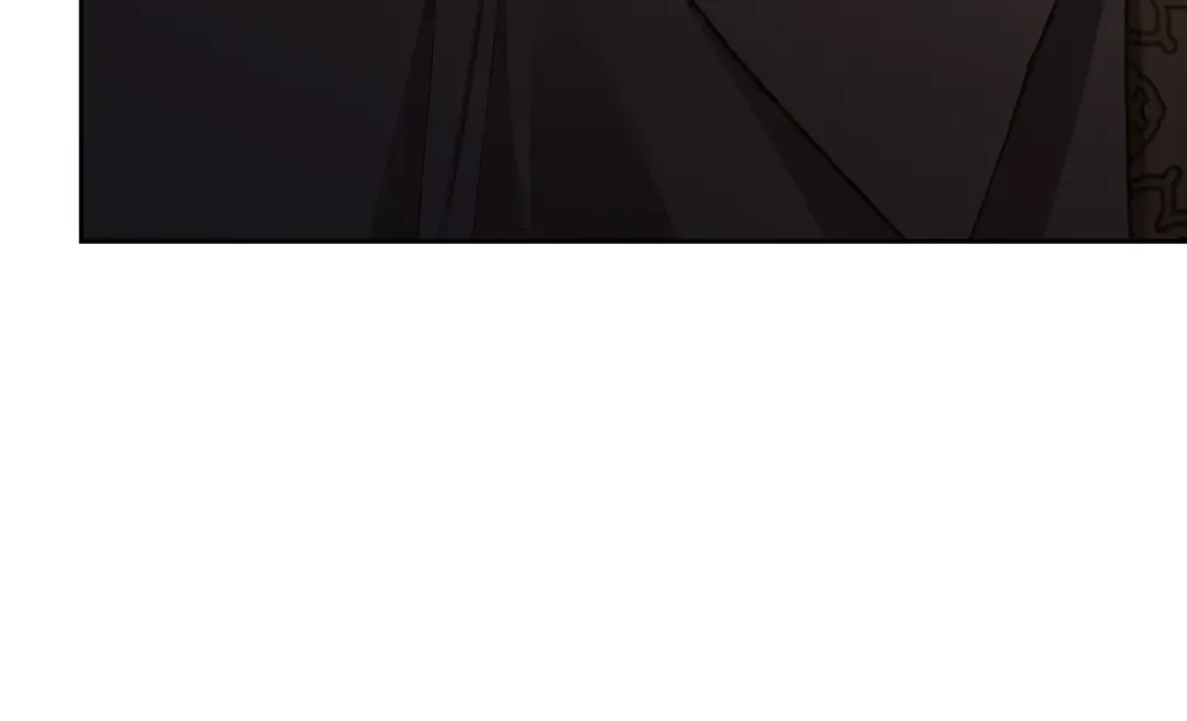 第100话 破坏圣像 第87页